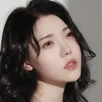 장이교(장이차오)
