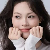 张一清