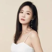 张依然