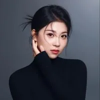 张怡然