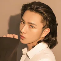 张易嵘