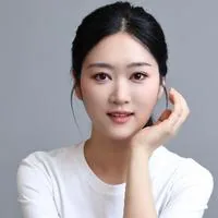 장예문(장이원)