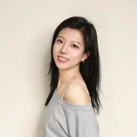 张翊雯