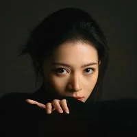张意枂