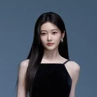 张译兮