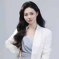 张祎（小雅）