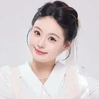 张艺芯