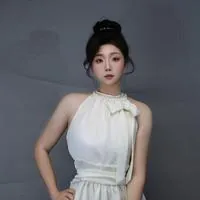张怡欣