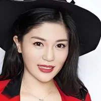 张益馨