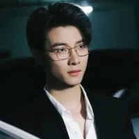 Zhang Yixuan