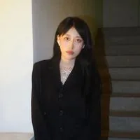 张奕煊