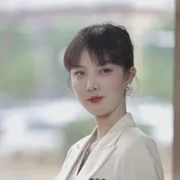 张艺宣