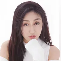 Zhang Yiyang