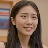 张依依