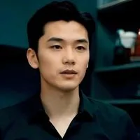 张一一