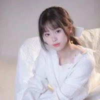 张燚元