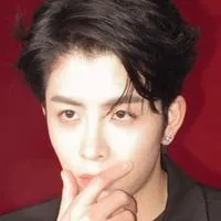 Zhang Yizhou