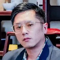 张胤严
