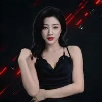 Zhang Ying