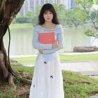 张莹