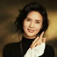 장영(장잉)