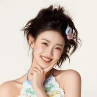 Zhang Yingfei