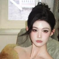 Zhang Yingjie