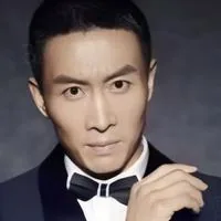 张永达