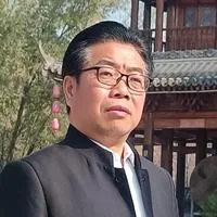 张永民