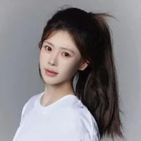 张幼宜