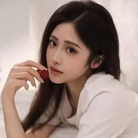 章鱼