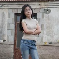 张愉