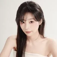 章妤