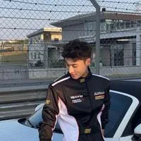 张羽