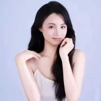 张瑜