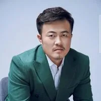 장우(장위)
