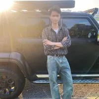 张玉波