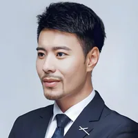 张玉朝