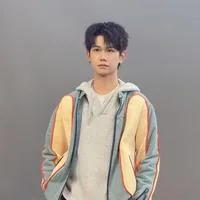 张煜辰