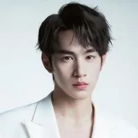 Zhang Yuchen