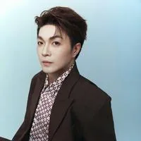 Zhang Yuchenshuke