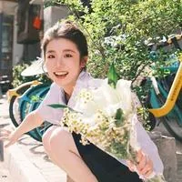 Zhang Yucheng
