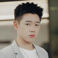 张聿凡