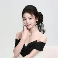 Zhang Yufei