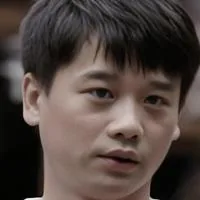张雨飞