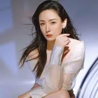 Zhang Yufei