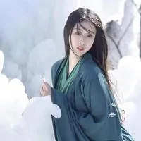 张羽涵