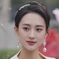 张宇涵