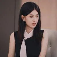 张语涵