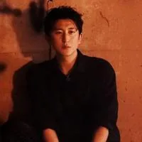 张宇豪